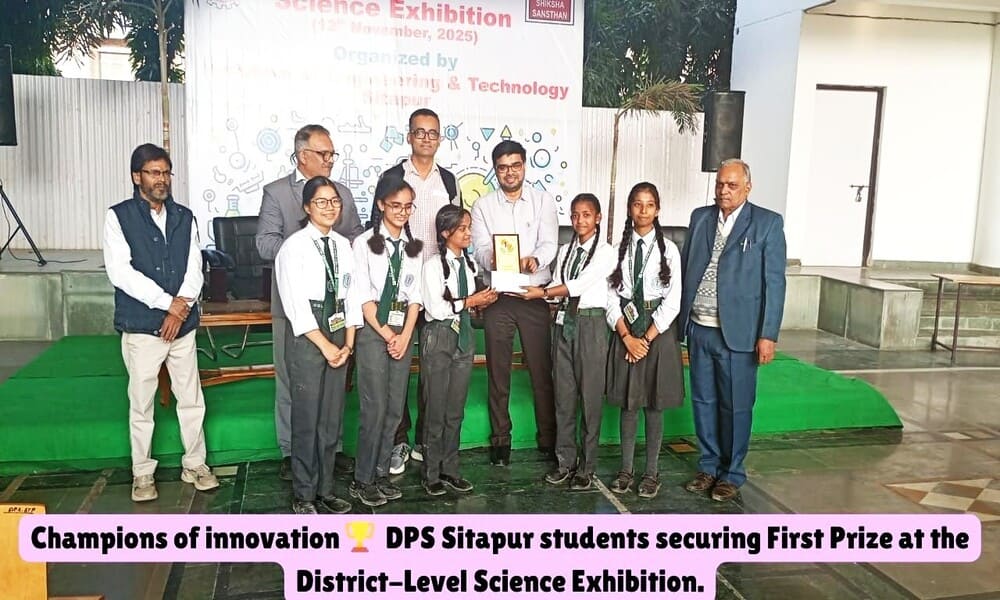 Mandatory Disclosure