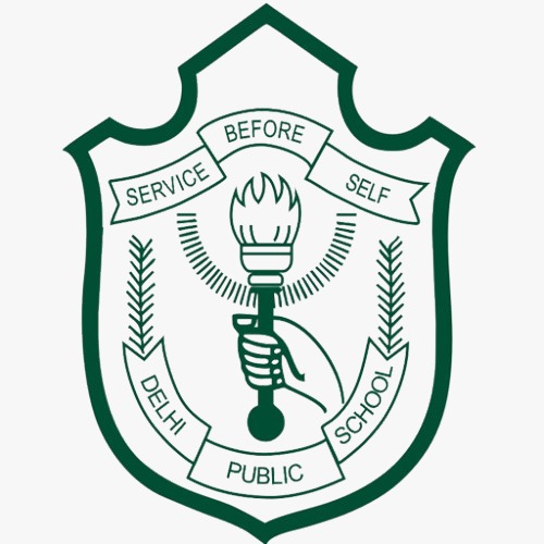 Delhi Public School, Sitapur