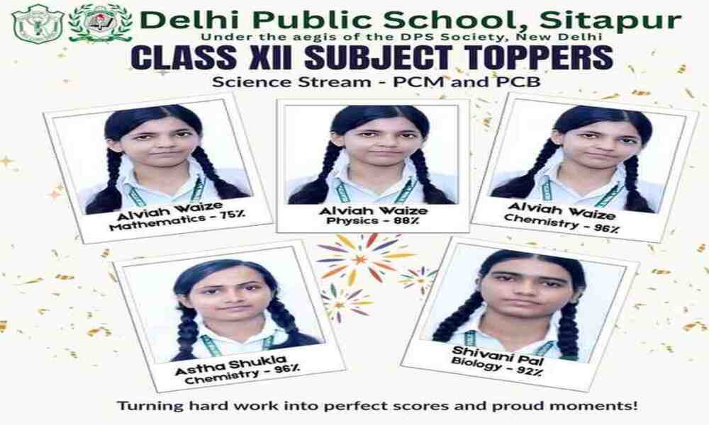 Admissions