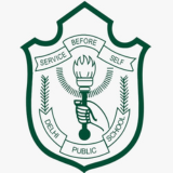 Delhi Public School, Sitapur